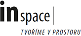 IN SPACE, s.r.o.